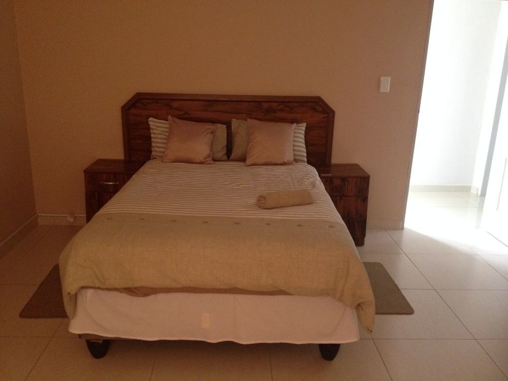 Jessma Bed And Breakfast Walvis Bay Esterno foto